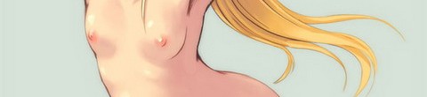 free futanari comics